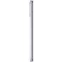 Xiaomi Redmi Note 10 Dual Sim, 128GB, 6GB RAM, 4G LTE - Pebble White