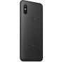 Xiaomi Redmi Note 6 Pro Dual Sim, 32GB, 4G LTE - Black