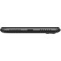 Xiaomi Redmi Note 6 Pro Dual Sim, 32GB, 4G LTE - Black