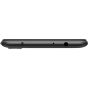 Xiaomi Redmi Note 6 Pro Dual Sim, 32GB, 4G LTE - Black