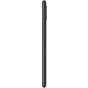 Xiaomi Redmi Note 6 Pro Dual Sim, 32GB, 4G LTE - Black
