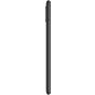 Xiaomi Redmi Note 6 Pro Dual Sim, 32GB, 4G LTE - Black