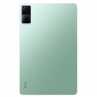 Xiaomi Redmi Pad SE, 11 Inch,  256GB, 8GB RAM, Wifi - Mint Green