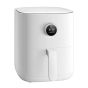 Xiaomi Mi Smart Airfryer, 3.5 Liters, 1500 Watt - White