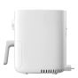 Xiaomi Mi Smart Airfryer, 3.5 Liters, 1500 Watt - White