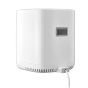 Xiaomi Mi Smart Airfryer, 3.5 Liters, 1500 Watt - White