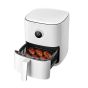 Xiaomi Mi Smart Airfryer, 3.5 Liters, 1500 Watt - White