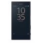 Sony Xperia X Compact, 32 GB, 4G, LTE - Black