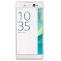 Sony Xperia XA Ultra, 16 GB, 4G, LTE - White