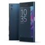 Sony Xperia XZ Dual Sim, 64 GB, 4G LTE- Blue
