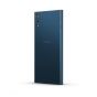Sony Xperia XZ Dual Sim, 64 GB, 4G LTE- Blue