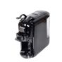 Xpresso 5 in 1 Coffee Machine, 1450W, 0.6 Liters, Black - XM1