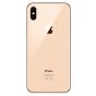 Apple iPhone Xs Max, 512GB, 4G LTE - Gold