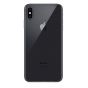 Apple iPhone Xs Max, 512GB, 4G LTE - Space Grey