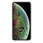 Apple iPhone Xs Max, 512GB, 4G LTE - Space Grey