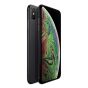 Apple iPhone Xs Max, 512GB, 4G LTE - Space Grey