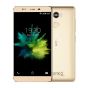 Xtouch Z3 Pro Dual Sim, 32 GB, 4G LTE- Gold