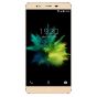 Xtouch Z3 Pro Dual Sim, 32 GB, 4G LTE- Gold