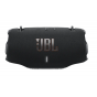  JBL Xtreme 4 Bluetooth speaker, black