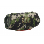  JBL Xtreme 4 Portable Bluetooth Speaker, Camouflage - JBLXTREME4CAMOUK