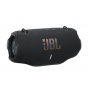  JBL Xtreme 4 Bluetooth speaker, black