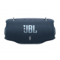  JBL Xtreme 4 Portable Bluetooth Speaker - Blue