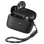 Anker Soundcore A20i Wireless Earbuds with Built-in Microphone, Black - A3948H11