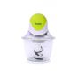 Home Chopper, 1.2 Liters, 300 Watt - Green