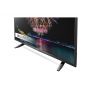 LG 43 Inch Full HD LED TV- 43LH510V