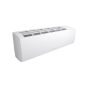 LG Hero Split Air Conditioner, 2.25HP, Cooling and Heating, White - S4-H18TZAAE