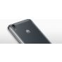 Huawei Y6 Pro Dual Sim, 16GB, 4G, LTE - Gray