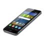 Huawei Y6 Pro Dual Sim, 16GB, 4G, LTE - Gray