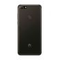 Huawei Y7 Prime 2018 Dual Sim, 32GB, 4G LTE- Black