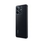 Realme C53, 256GB, 8GB RAM, 4G LTE, Dual SIM - Mighty Black