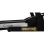 Sprint Treadmill, 120 KG, Multicolor - YG 6006