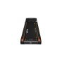 Sprint Treadmill, 120 KG, Multicolor - YG 6006
