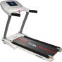 Sprint Treadmill, 120 KG, Multicolor - YG 6699