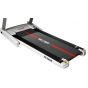 Sprint Treadmill, 120 KG, Multicolor - YG 6699