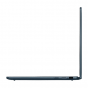 Lenovo YOGA 7 2-in-1 14IML9 Laptop, Intel Core Ultra 7-155U, 1TB NVMe SSD, 16GB RAM, 14 Inch, WUXGA IPS 60Hz Display, Integrated Intel Graphics, Windows 11 - Storm Grey 