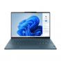 Lenovo YOGA 7 2-in-1 14IML9 Laptop, Intel Core Ultra 7-155U, 1TB NVMe SSD, 16GB RAM, 14 Inch, WUXGA IPS 60Hz Display, Integrated Intel Graphics, Windows 11 - Storm Grey 