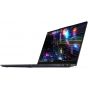Lenovo Yoga Slim 7 Laptop, Intel Core i7-1165G7, 14 Inch Touchscreen, 1TB SSD, 16GB RAM, Integrated Intel Iris Xe Graphics, Windows 10 Home - Slate Grey