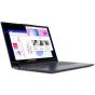 Lenovo Yoga Slim 7 Laptop, Intel Core i7-1165G7, 14 Inch Touchscreen, 1TB SSD, 16GB RAM, Integrated Intel Iris Xe Graphics, Windows 10 Home - Slate Grey