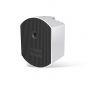 Sonoff Smart Dimmer Switch, Black and White - D1