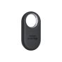 Samsung Galaxy SmartTag2, Black - EI-T5600