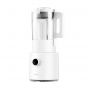 Xiaomi Smart Blender, 1.6 Liters, 1000 Watt, White - MPBJ001ACM-1A