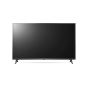 LG 65 Inch 4K UHD Smart LED TV with Built-in Receiver - 65UP7500PVG