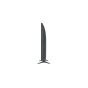 LG 65 Inch 4K UHD Smart LED TV with Built-in Receiver - 65UP7500PVG