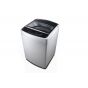 LG Top Load Automatic Washing Machine, 15 KG,  Inverter Motor, Silver- T1588NEHTE