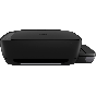 HP Ink Tank Wireless 415 All In One Printer - Z4B53A