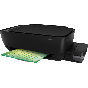 HP Ink Tank Wireless 415 All In One Printer - Z4B53A